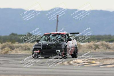 media/Jan-03-2026-SCCA SD (Sat) [[c9b9d14034]]/3-Intermediate 2 Group/Session 2 (Turn 16)/